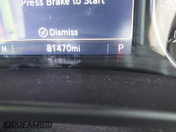 ✅ 2021 Buick Enclave Essence • VIN: 5GAERBKW0MJ261431 • Lot: 42140092. Listed on IAAI with 81,470 mi. Free auction sales archive from the USA and detailed vehicle history report at DreamBid. Image 15.