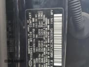 ✅ 2022 Hyundai Tucson N Line • VIN: KM8JFCAE2NU106945 • Lot: 66499724. Wystawiony na Copart z przebiegiem 19 968 mil. Bezpłatny archiwum sprzedaży aukcyjnych z USA i szczegółowy raport historii pojazdu na DreamBid. Zdjęcie 13.