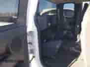 2010 Chevrolet Colorado 1LT с VIN 1GCESCDE1A8102501, выставлен на аукционе IAAI как лот 41871988 с пробегом 182 759 миль миль и . История ставок и продаж доступна на DreamBid. Изображение 8.