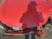 ✅ 2023 Toyota 86 Premium • VIN: JF1ZNBE12P9756883 • Lot: 61325803. Listed on Copart with 5,797 mi. Free auction sales archive from the USA and detailed vehicle history report at DreamBid. Image 11.