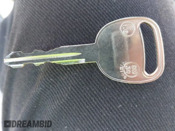 ✅ 2006 Chevrolet Tahoe LS • VIN: 1GNEC13Z46R134311 • Lot: 43624098. Wystawiony na IAAI z przebiegiem 428 743 mil. Bezpłatny archiwum sprzedaży aukcyjnych z USA i szczegółowy raport historii pojazdu na DreamBid. Zdjęcie 11.