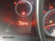 ✅ 2013 Scion tC • VIN: JTKJF5C74D3057890 • Lot: 43337109. Wystawiony na IAAI z przebiegiem 83 949 mil. Bezpłatny archiwum sprzedaży aukcyjnych z USA i szczegółowy raport historii pojazdu na DreamBid. Zdjęcie 16.