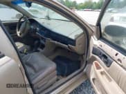 ✅ 2004 Buick Regal LS • VIN: 2G4WB52K141338075 • Lot: 42096026. Listed on IAAI with Not provided. Free auction sales archive from the USA and detailed vehicle history report at DreamBid. Image 5.