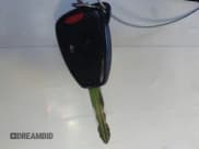 ✅ 2015 Jeep Wrangler Unlimited Sahara • VIN: 1C4BJWEG9FL519182 • Lot: 43672663. Listed on IAAI with 107,421 mi. Free auction sales archive from the USA and detailed vehicle history report at DreamBid. Image 11.