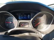 ✅ 2017 Ford Focus RS • VIN: WF0DP3TH8H4119397 • Лот: 43499301. Опубликован ранее на IAAI с пробегом 42 096 миль. Бесплатный доступ к архиву аукционных продаж из США и подробный отчёт об истории автомобиля на DreamBid. Изображение 7.