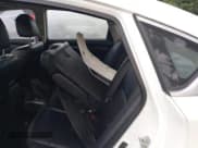 ✅ 2018 Nissan Altima S • VIN: 1N4AL3AP5JC288970 • Lot: 43196302. Wystawiony na IAAI z przebiegiem 98 997 mil. Bezpłatny archiwum sprzedaży aukcyjnych z USA i szczegółowy raport historii pojazdu na DreamBid. Zdjęcie 8.