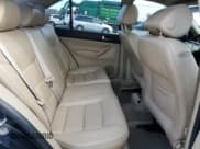 ✅ 2000 Volkswagen Jetta GLS • VIN: 3VWSE29M3YM032927 • Lot: 45678125. Listed on Copart with 161,744 mi. Free auction sales archive from the USA and detailed vehicle history report at DreamBid. Image 10.