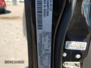 ✅ 2021 Jeep Compass Sport • VIN: 3C4NJCAB4MT518545 • Lot: 90060955. Listed on Copart with 31,088 mi. Free auction sales archive from the USA and detailed vehicle history report at DreamBid. Image 13.