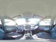 ✅ 2022 Jeep Compass Latitude • VIN: 3C4NJCBBXNT225233 • Lot: 82717375. Listed on Copart with 28,949 mi. Free auction sales archive from the USA and detailed vehicle history report at DreamBid. Image 15.