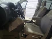 ✅ 2013 Jeep Compass Latitude • VIN: 1C4NJDEB9DD228436 • Лот: 58547555. Опубликован ранее на Copart с пробегом 150 138 миль. Бесплатный доступ к архиву аукционных продаж из США и подробный отчёт об истории автомобиля на DreamBid. Изображение 7.