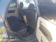 ✅ 2009 Mazda Tribute • VIN: 4F2CZ06G79KM04129 • Lot: 40843930. Listed on IAAI with 164,731 mi. Free auction sales archive from the USA and detailed vehicle history report at DreamBid. Image 8.