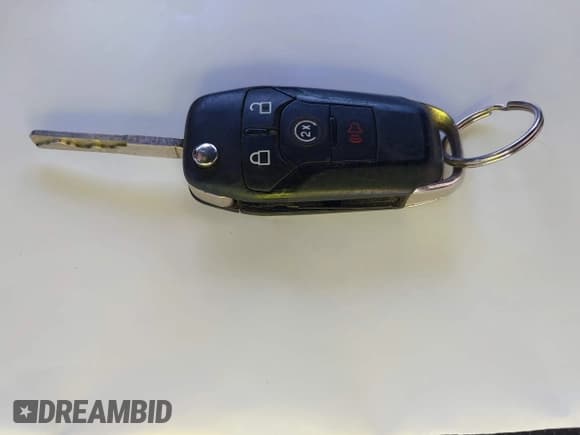 ✅ 2020 Ford F-150 XLT • VIN: 1FTEW1EP6LFB46288 • Лот: 43055179. Опубликован ранее на IAAI с пробегом 79 423 миль. Бесплатный доступ к архиву аукционных продаж из США и подробный отчёт об истории автомобиля на DreamBid. Изображение 11.