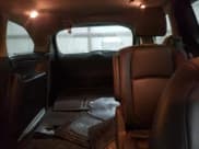 ✅ 2020 Honda Odyssey Touring • VIN: 5FNRL6H89LB007613 • Lot: 69584065. Listed on Copart with 71,290 mi. Free auction sales archive from the USA and detailed vehicle history report at DreamBid. Image 10.