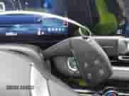 2025 Chevrolet Equinox AWD LT с VIN 3GNAXPEG4SL144923, выставлен на аукционе IAAI как лот 41882331 с пробегом 4 761 миль миль и . История ставок и продаж доступна на DreamBid. Изображение 11.