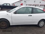 ✅ 2007 Ford Focus S • VIN: 1FAFP31N27W187658 • Лот: 43688932. Опубликован ранее на IAAI с пробегом 140 912 миль. Бесплатный доступ к архиву аукционных продаж из США и подробный отчёт об истории автомобиля на DreamBid. Изображение 15.