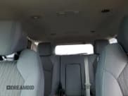 ✅ 2017 Chevrolet Traverse LS • VIN: 1GNKRFKD1HJ260339 • Lot: 70948874. Wystawiony na Copart z przebiegiem 187 263 mil. Bezpłatny archiwum sprzedaży aukcyjnych z USA i szczegółowy raport historii pojazdu na DreamBid. Zdjęcie 10.