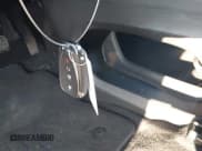 ✅ 2023 Chevrolet Bolt EV 2LT • VIN: 1G1FX6S02P4118763 • Lot: 43191040. Listed on IAAI with 68,735 mi. Free auction sales archive from the USA and detailed vehicle history report at DreamBid. Image 11.