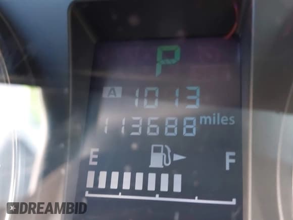 ✅ 2013 Subaru Crosstrek Limited • VIN: JF2GPAGC4D2899473 • Лот: 43679666. Опубликован ранее на IAAI с пробегом 113 688 миль. Бесплатный доступ к архиву аукционных продаж из США и подробный отчёт об истории автомобиля на DreamBid. Изображение 15.