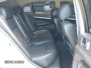 ✅ 2012 Infiniti G25 Journey • VIN: JN1DV6AP4CM812502 • Lot: 41928644. Listed on IAAI with 49,872 mi. Free auction sales archive from the USA and detailed vehicle history report at DreamBid. Image 8.