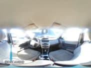 ✅ 2009 Ford Focus SE • VIN: 1FAHP35N69W134581 • Lot: 87386545. Listed on Copart with 74,000 mi. Free auction sales archive from the USA and detailed vehicle history report at DreamBid. Image 14.