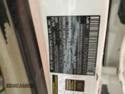 ✅ 2013 Mercedes-Benz M 350 • VIN: 4JGDA5HB9DA237308 • Лот: 50552685. Опубликован ранее на Copart с пробегом 145 043 миль. Бесплатный доступ к архиву аукционных продаж из США и подробный отчёт об истории автомобиля на DreamBid. Изображение 12.