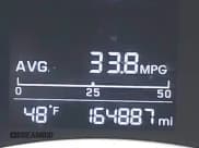 ✅ 2017 Hyundai Elantra SE • VIN: 5NPD74LF7HH100969 • Lot: 43527288. Listed on IAAI with 164,887 mi. Free auction sales archive from the USA and detailed vehicle history report at DreamBid. Image 15.