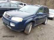 ✅ 2007 Saturn VUE V6 • VIN: 5GZCZ63457S818051 • Lot: 41726692. Wystawiony na IAAI z przebiegiem 119 024 mil. Bezpłatny archiwum sprzedaży aukcyjnych z USA i szczegółowy raport historii pojazdu na DreamBid. Zdjęcie 2.
