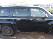 ✅ 2009 Chevrolet HHR LS • VIN: 3GNCA13B09S629686 • Lot: 41289545. Listed on IAAI with 240,026 mi. Free auction sales archive from the USA and detailed vehicle history report at DreamBid. Image 13.