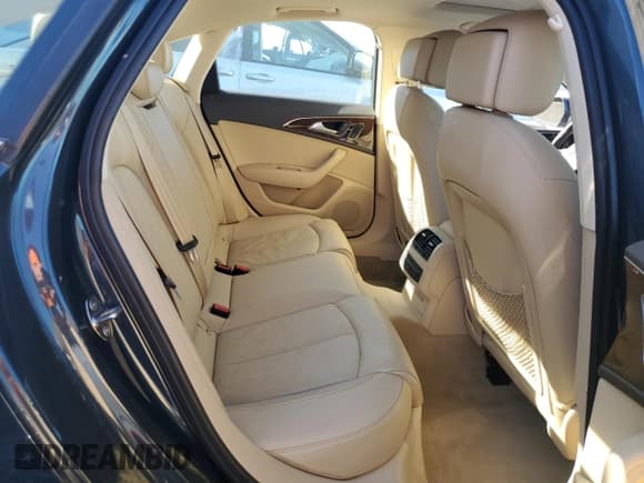 ✅ 2012 Audi A6 Premium Plus • VIN: WAUDFAFC0CN170774 • Lot: 85920445. Listed on Copart with 108,740 mi. Free auction sales archive from the USA and detailed vehicle history report at DreamBid. Image 10.