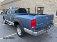 ✅ 2003 Dodge 1500 ST • VIN: 1D7HU16D43J613721 • Лот: 50630245. Опубликован ранее на Copart с пробегом 83 641 миль. Бесплатный доступ к архиву аукционных продаж из США и подробный отчёт об истории автомобиля на DreamBid. Изображение 4.