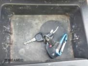 ✅ 2008 Chevrolet Avalanche LTZ • VIN: 3GNEC12088G212269 • Lot: 41861630. Listed on IAAI with 193,111 mi. Free auction sales archive from the USA and detailed vehicle history report at DreamBid. Image 11.