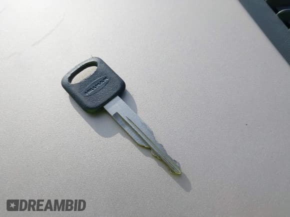 ✅ 1998 Ford F-150 • VIN: 1FTZX1762WNB11678 • Lot: 43787381. Wystawiony na IAAI z przebiegiem 97 195 mil. Bezpłatny archiwum sprzedaży aukcyjnych z USA i szczegółowy raport historii pojazdu na DreamBid. Zdjęcie 11.