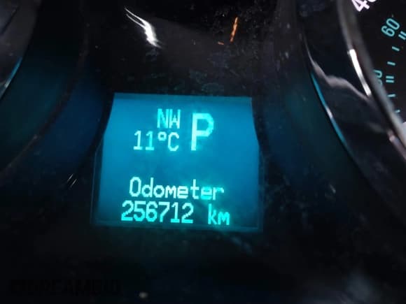 ✅ 2015 Chevrolet Captiva Sport LT • VIN: 3GNAL3EKXFS502367 • Lot: 41890413. Wystawiony na IAAI z przebiegiem 256 712 mil. Bezpłatny archiwum sprzedaży aukcyjnych z USA i szczegółowy raport historii pojazdu na DreamBid. Zdjęcie 7.