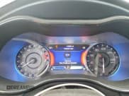 ✅ 2015 Chrysler 200 S • VIN: 1C3CCCBB0FN756075 • Lot: 93922635. Listed on Copart with 115,686 mi. Free auction sales archive from the USA and detailed vehicle history report at DreamBid. Image 9.