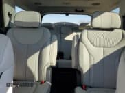 ✅ 2024 Hyundai Palisade Calligraphy • VIN: KM8R7DGE5RU732928 • Лот: 88653635. Опубликован ранее на Copart с пробегом 12 960 миль. Бесплатный доступ к архиву аукционных продаж из США и подробный отчёт об истории автомобиля на DreamBid. Изображение 10.