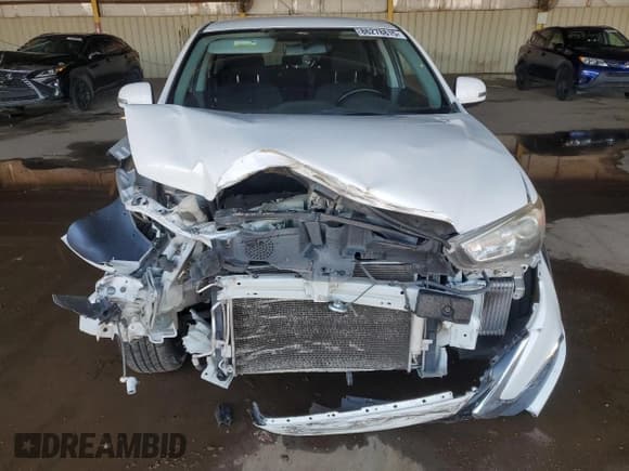 ✅ 2016 Mitsubishi Outlander SE • VIN: JA4AP3AW0GZ044150 • Lot: 86278815. Wystawiony na Copart z przebiegiem 141 919 mil. Bezpłatny archiwum sprzedaży aukcyjnych z USA i szczegółowy raport historii pojazdu na DreamBid. Zdjęcie 5.