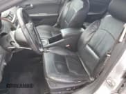 ✅ 2011 Chevrolet Malibu LTZ • VIN: 1G1ZE5E78BF247318 • Lot: 64875414. Listed on Copart with 175,855 mi. Free auction sales archive from the USA and detailed vehicle history report at DreamBid. Image 7.