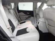 ✅ 2020 Jeep Cherokee Latitude Plus • VIN: 1C4PJMLB5LD523253 • Lot: 93178795. Wystawiony na Copart z przebiegiem 86 405 mil. Bezpłatny archiwum sprzedaży aukcyjnych z USA i szczegółowy raport historii pojazdu na DreamBid. Zdjęcie 11.