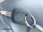 ✅ 2013 Chevrolet Captiva Sport LTZ • VIN: 3GNAL4EK5DS642748 • Lot: 41891097. Wystawiony na IAAI z przebiegiem 162 934 mil. Bezpłatny archiwum sprzedaży aukcyjnych z USA i szczegółowy raport historii pojazdu na DreamBid. Zdjęcie 11.