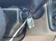 2003 Chevrolet Silverado 1500 LS с VIN 2GCEC19T531124550, выставлен на аукционе IAAI как лот 43063164 с пробегом 354 865 миль миль и . История ставок и продаж доступна на DreamBid. Изображение 11.