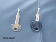 ✅ 2005 Hyundai Elantra GLS • VIN: KMHDN46D95U150091 • Lot: 42831432. Wystawiony na IAAI z przebiegiem 142 995 mil. Bezpłatny archiwum sprzedaży aukcyjnych z USA i szczegółowy raport historii pojazdu na DreamBid. Zdjęcie 11.