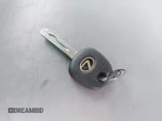 ✅ 2007 Lexus RX 350 • VIN: 2T2HK31U87C007452 • Lot: 43916063. Wystawiony na IAAI z przebiegiem 170 238 mil. Bezpłatny archiwum sprzedaży aukcyjnych z USA i szczegółowy raport historii pojazdu na DreamBid. Zdjęcie 11.