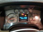 ✅ 2010 Ford F-150 XL • VIN: 1FTFW1EV2AFB42982 • Lot: 91041675. Listed on Copart with 258,609 mi. Free auction sales archive from the USA and detailed vehicle history report at DreamBid. Image 9.