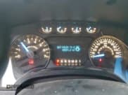 ✅ 2012 Ford F-150 XL • VIN: 1FTMF1CM5CFB69291 • Lot: 93279955. Listed on Copart with 88,651 mi. Free auction sales archive from the USA and detailed vehicle history report at DreamBid. Image 9.