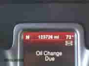 2015 Dodge Journey Crossroad z VIN 3C4PDCGB6FT735461, wystawiony jako IAAI lot #43070037 z przebiegiem 123 726 mil mil oraz . Historia ofert i sprzedaży dostępna na DreamBid. Obrazek 15.