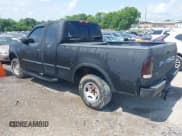 ✅ 1998 Ford F-150 • VIN: 1FTRX18L2WKA67414 • Lot: 42583873. Listed on IAAI with 189,546 mi. Free auction sales archive from the USA and detailed vehicle history report at DreamBid. Image 3.