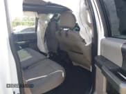 ✅ 2016 Ford F-150 XLT • VIN: 1FTEW1EG6GKD17716 • Лот: 42184556. Опубликован ранее на IAAI с пробегом 125 965 миль. Бесплатный доступ к архиву аукционных продаж из США и подробный отчёт об истории автомобиля на DreamBid. Изображение 8.