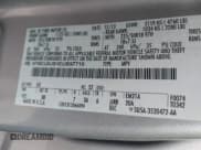 ✅ 2014 Ford Escape Titanium • VIN: 1FMCU0J91EUB97710 • Lot: 42261415. Wystawiony na IAAI z przebiegiem 128 286 mil. Bezpłatny archiwum sprzedaży aukcyjnych z USA i szczegółowy raport historii pojazdu na DreamBid. Zdjęcie 9.