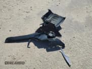 ✅ 2024 Volvo S60 Plus Black Edition • VIN: 7JRL12TH5RG323330 • Lot: 90519985. Wystawiony na Copart z przebiegiem 20 093 mil. Bezpłatny archiwum sprzedaży aukcyjnych z USA i szczegółowy raport historii pojazdu na DreamBid. Zdjęcie 12.