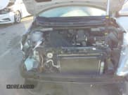 ✅ 2018 Nissan Versa SV • VIN: 3N1CN7AP5JK438187 • Lot: 43516426. Listed on IAAI with Not provided. Free auction sales archive from the USA and detailed vehicle history report at DreamBid. Image 10.